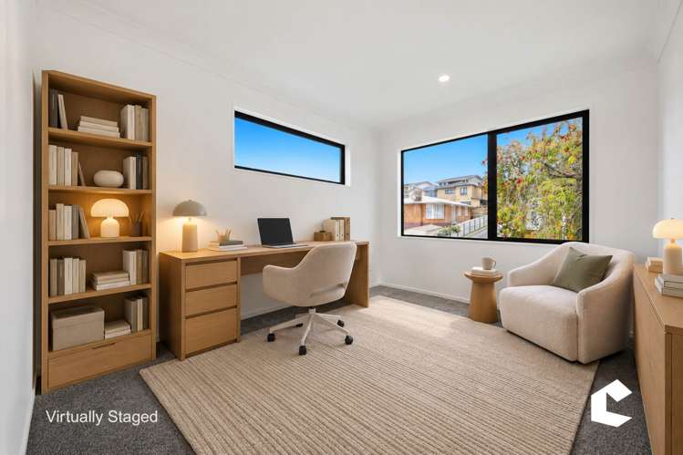 Lots 1-4/4 Ennis Avenue_2