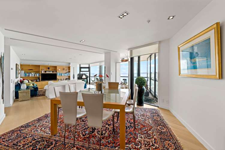 3/167 Tamaki Drive Kohimarama_16