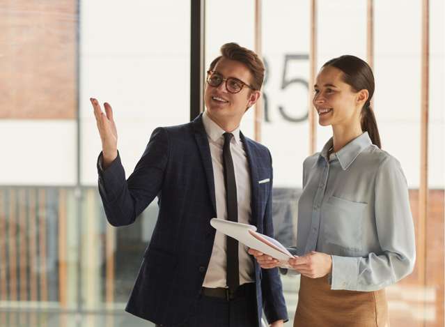 Address withheld Tauranga_4