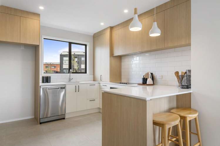 49 Te Aniwaniwa Terrace Albany_6