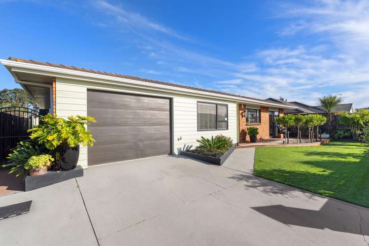 28a Edward Avenue Orewa_3