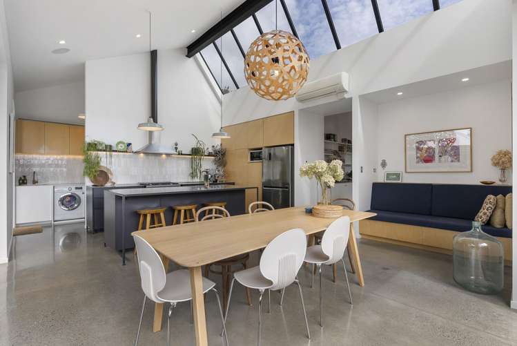 9 Prime Road Grey Lynn_2