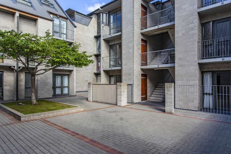 45/868 Colombo Street Christchurch Central_10