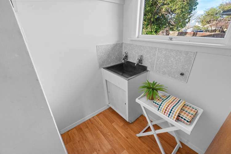 80 Gardiners Road Bishopdale_17