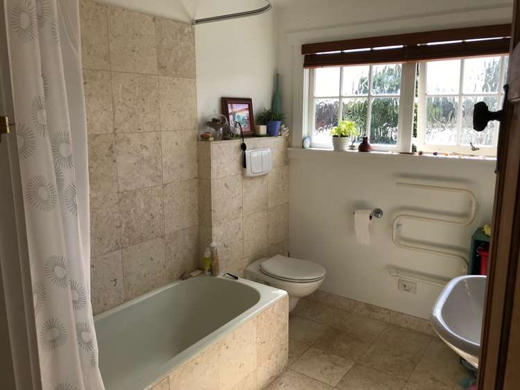 5 Cecil Road Milford_12