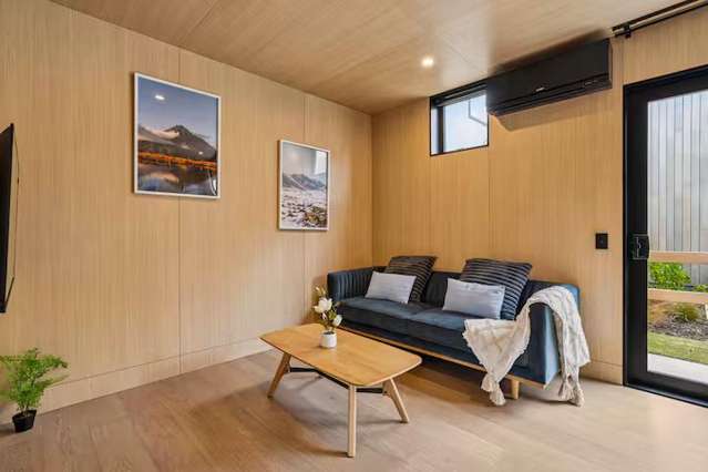 46 Shearers Drive Frankton_3