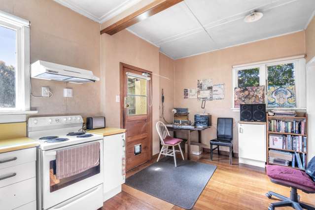 190 Morton street Strathern_1