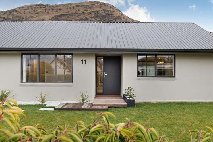 11 Portree Drive Lower Shotover_23