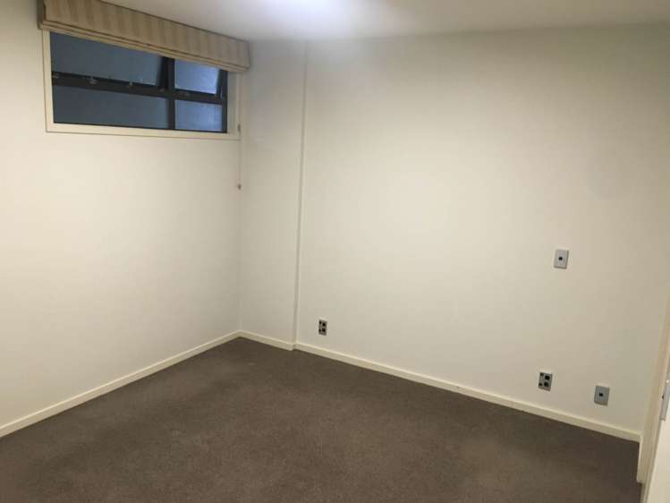 7/387 Parnell Road Parnell_5