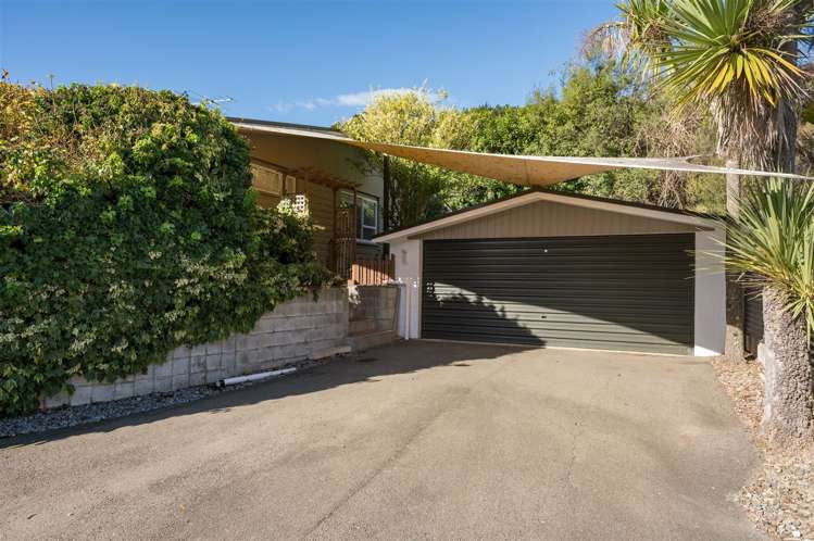 22 Tresillian Avenue Marybank_20