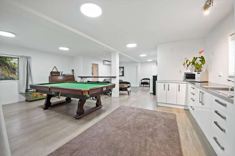 46 Church Road Mangere Bridge_21