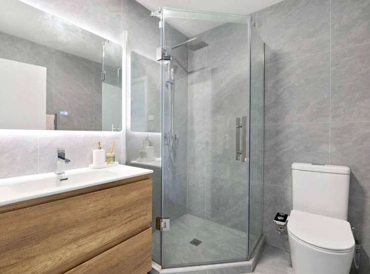 25 Paina Crescent Massey_14