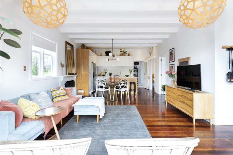 1/85 Beach Road Mellons Bay_7