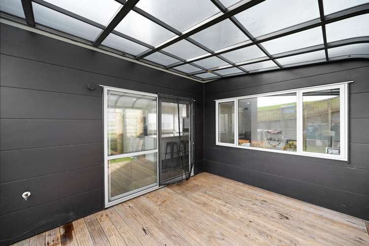 7 Retallick Place Flagstaff_15