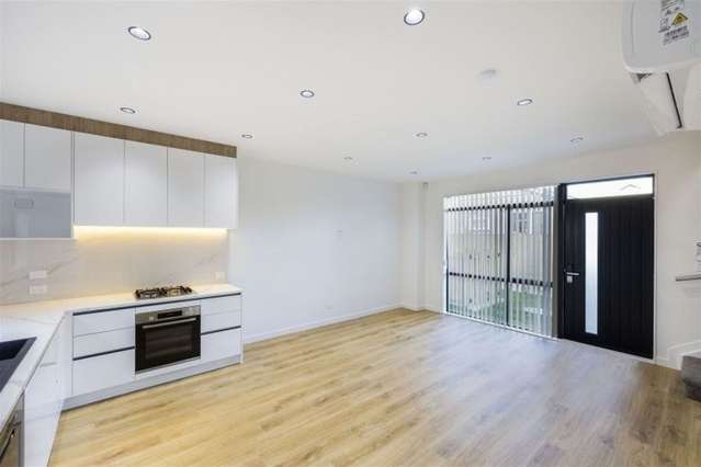 3/48 Victor Street Avondale_4