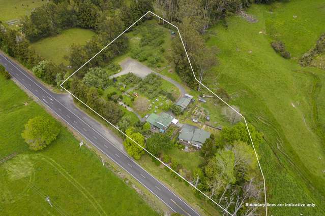 895 Tairua Whitianga Road, SH25 Whenuakite_4