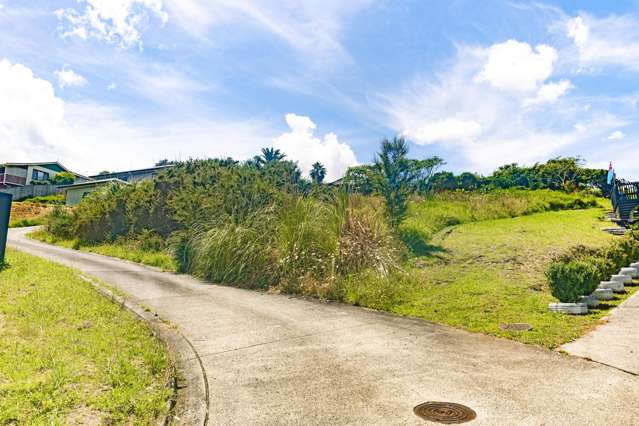 A/10 Brian Curle Close Huntly_1