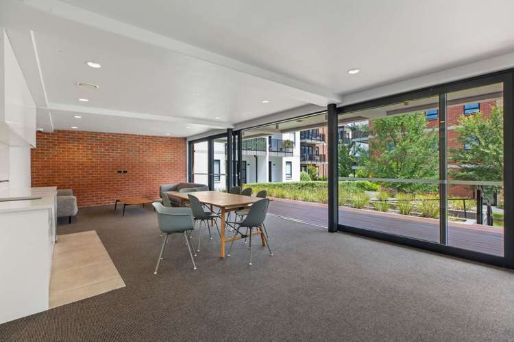 206/81 Mapou Road Hobsonville_12