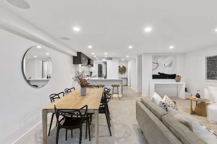 6/22 Balfour Road Parnell_24