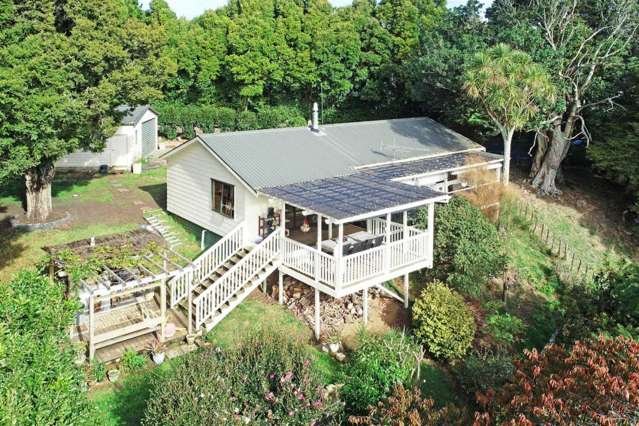 20a Ostrich Farm Road Pukekohe_1