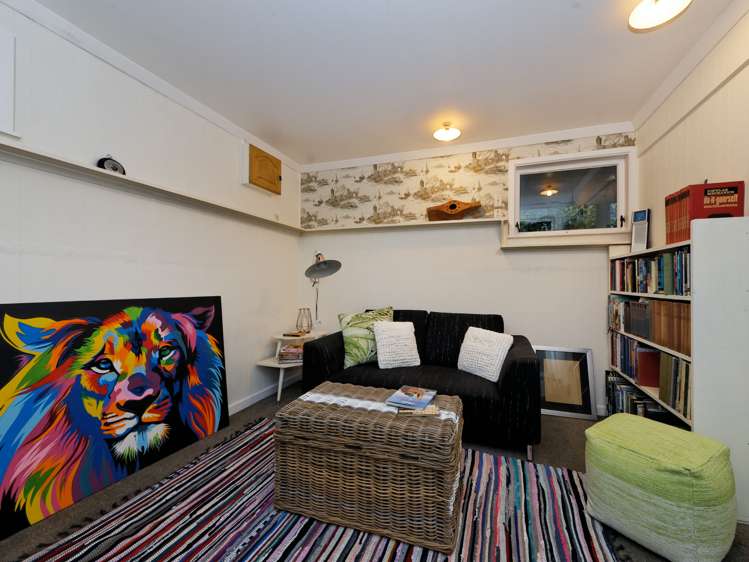 3 Ocean View Road Huia_14