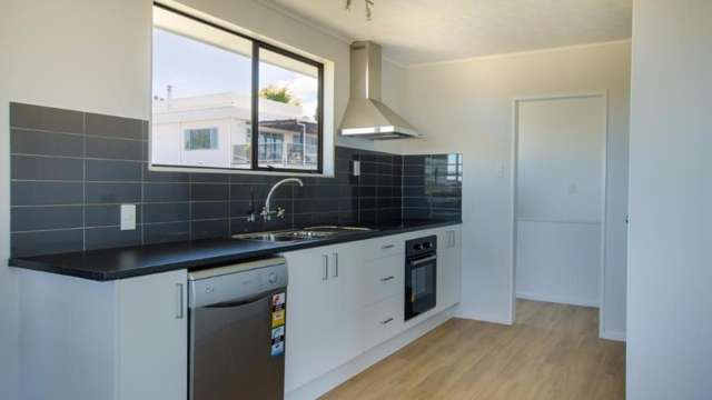 11B Mareti Street 1114_4