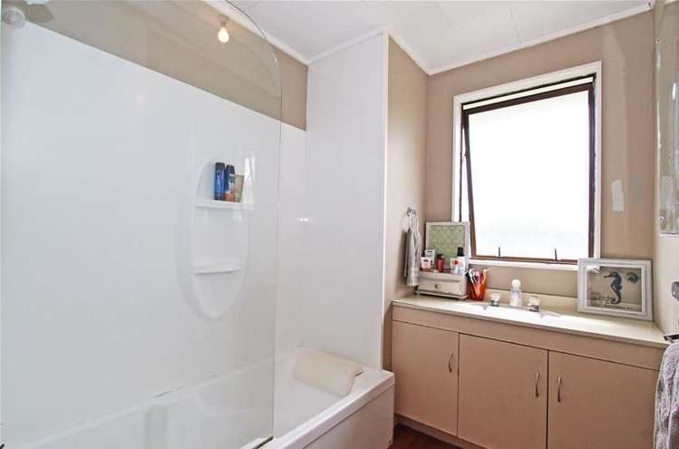 37a Croucher Street Richmond_7