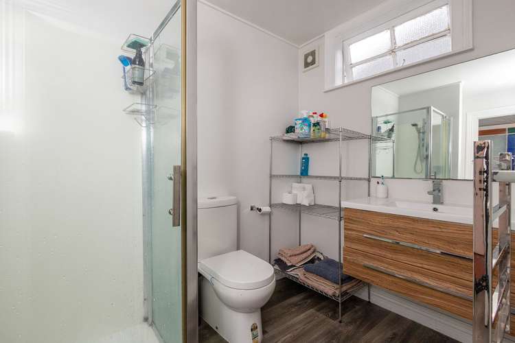 1 Clarence Street Ponsonby_15