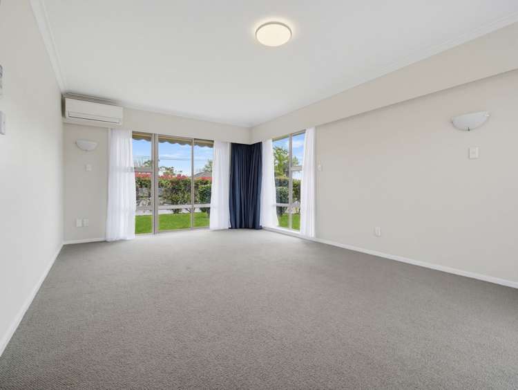 149 King Street Whakatane_13