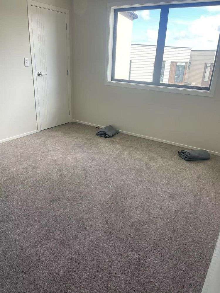 1 Lemon Tree Lane Flat Bush_10