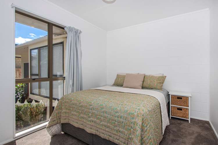 35/C Western Hills Drive, Kensington Whangarei_5
