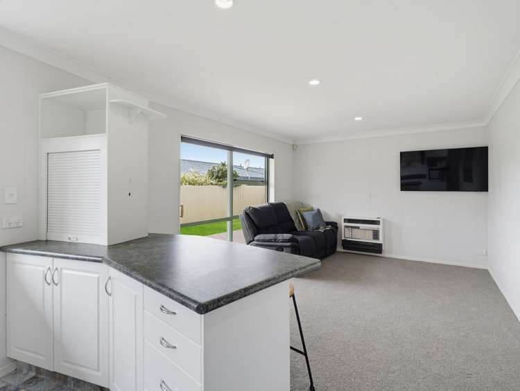 27 Bullock Drive Springvale_10