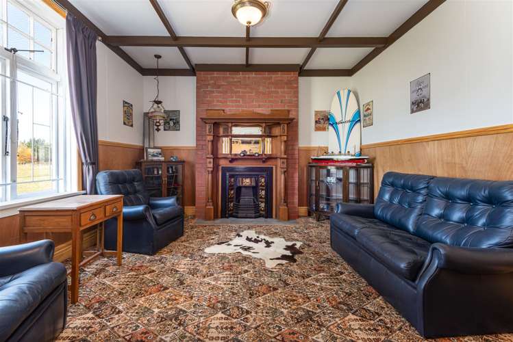 42 Mountvista Road Fernside_33