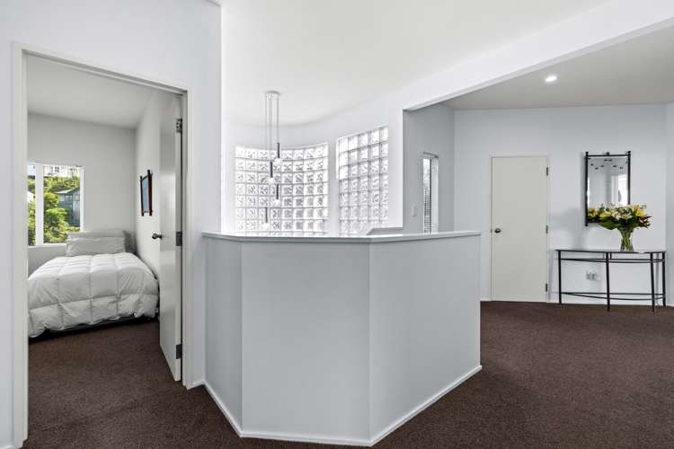 132 Priestley Terrace Bluff Hill_17