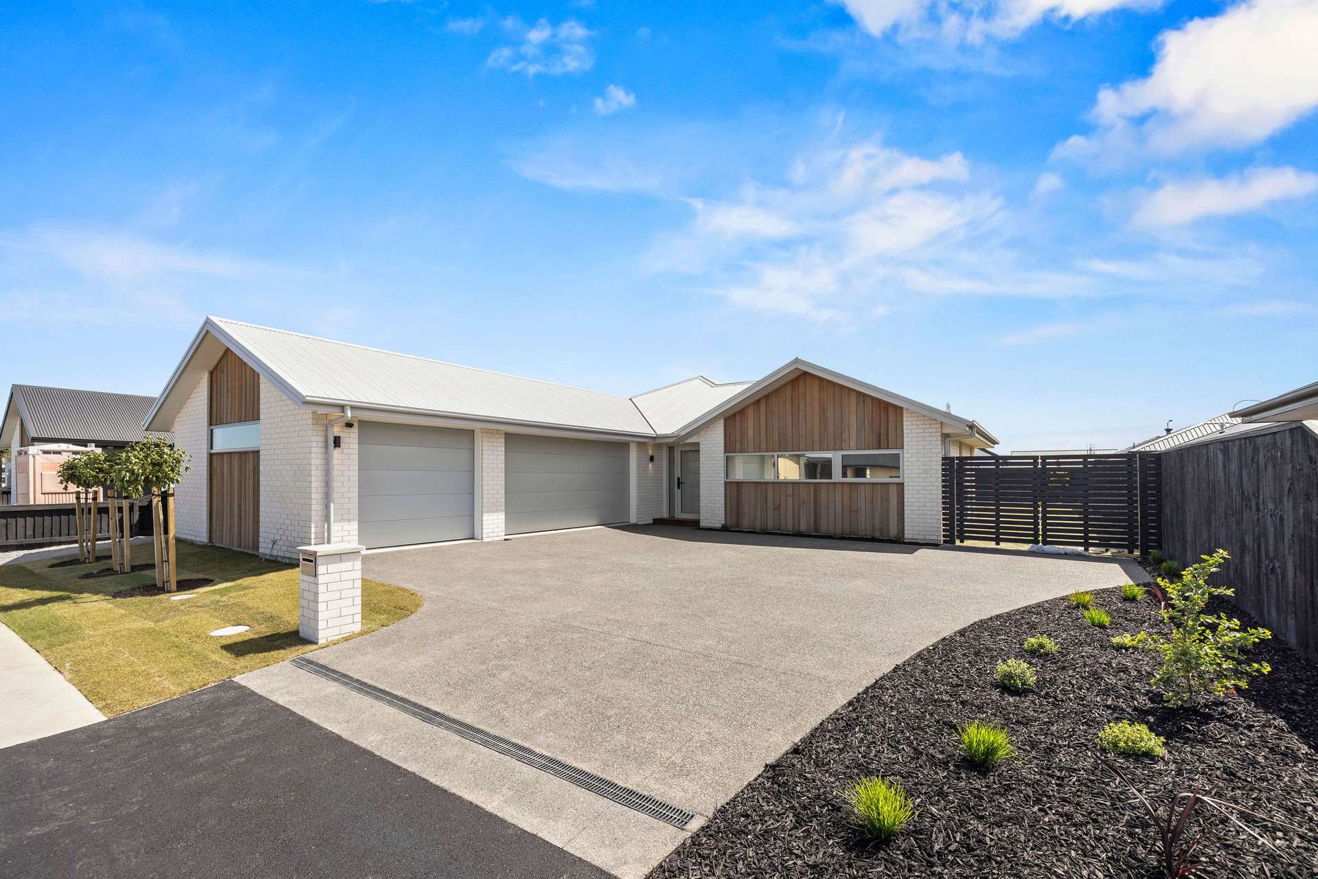 13 Frank Chittock Street Lincoln_0