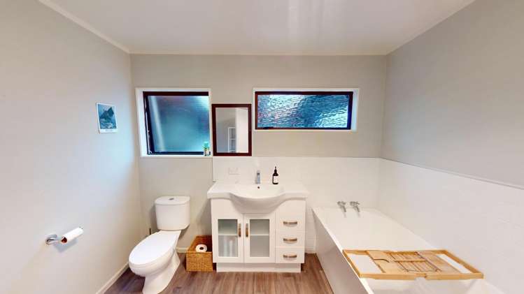  10 Essex Place Springvale_11