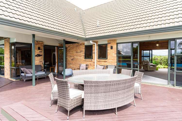 992 State Highway 14 Maungatapere_17