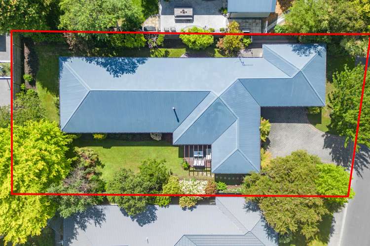 56 Kensington Avenue Rangiora_32