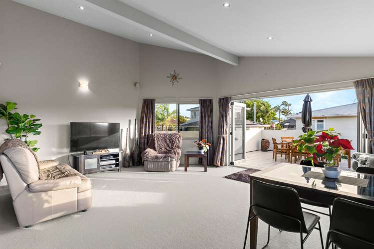 11b Riverton Road Mount Maunganui_6