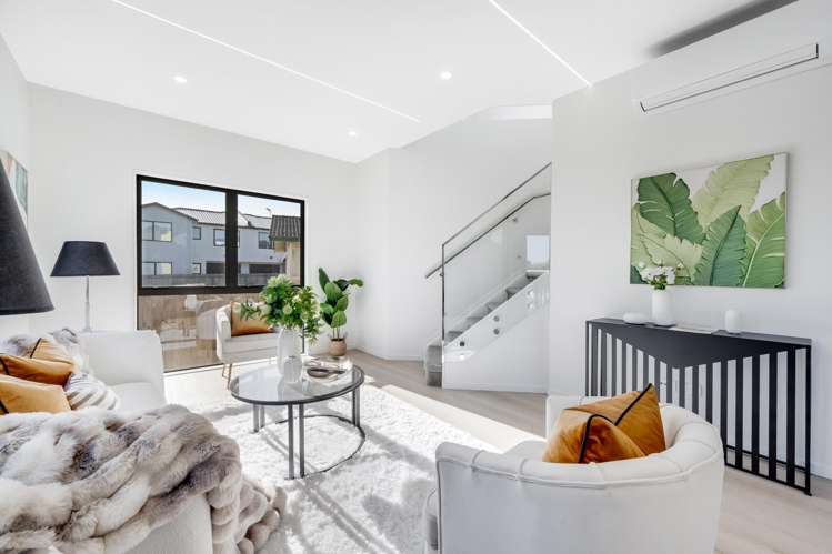 70A Patons Road_3