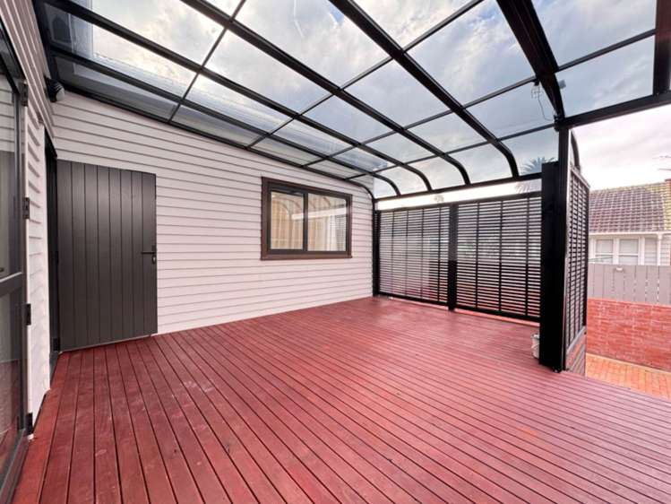 60A Te Koa Road Panmure_9