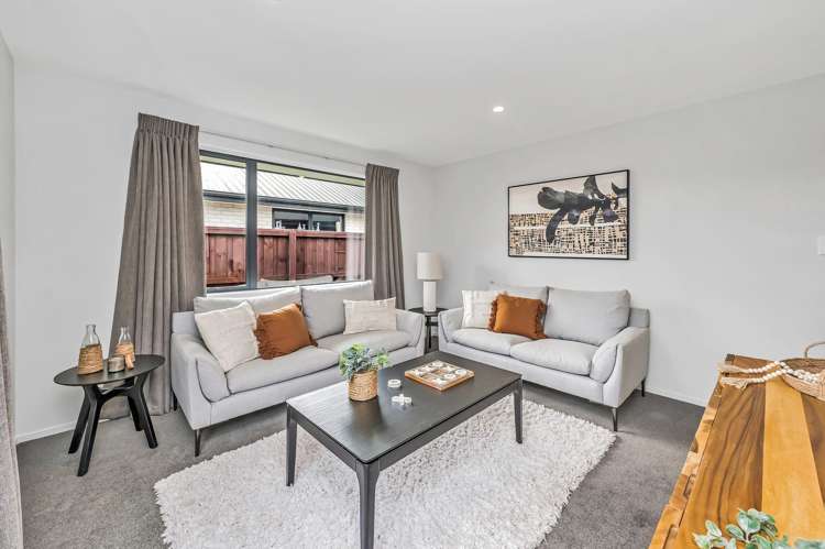 13 Chilton Drive Rolleston_11