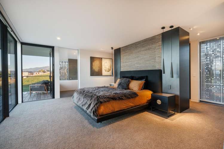 4 Fairburn Place Kaiteriteri_8