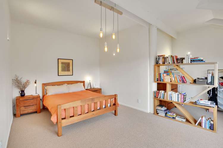 17a Sunvale Terrace Cashmere_12