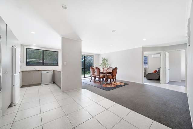 10 Wando Lane East Tamaki_4