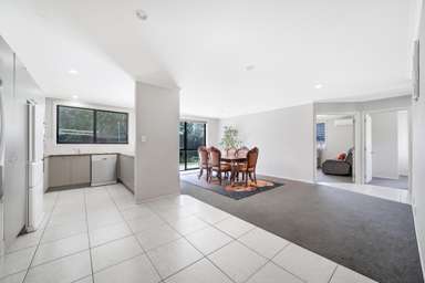 10 Wando Lane_4