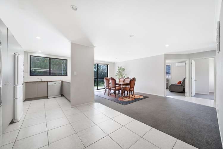 10 Wando Lane East Tamaki_4