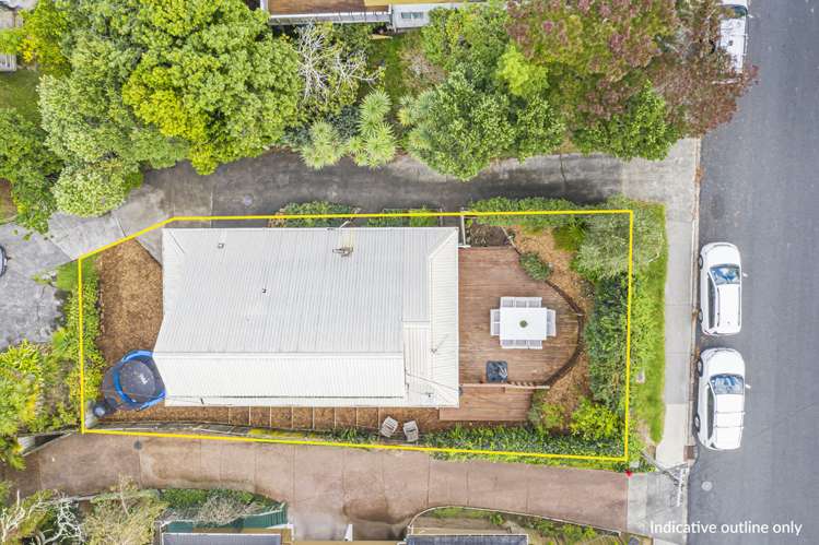 1/25 Cresta Avenue Beach Haven_19