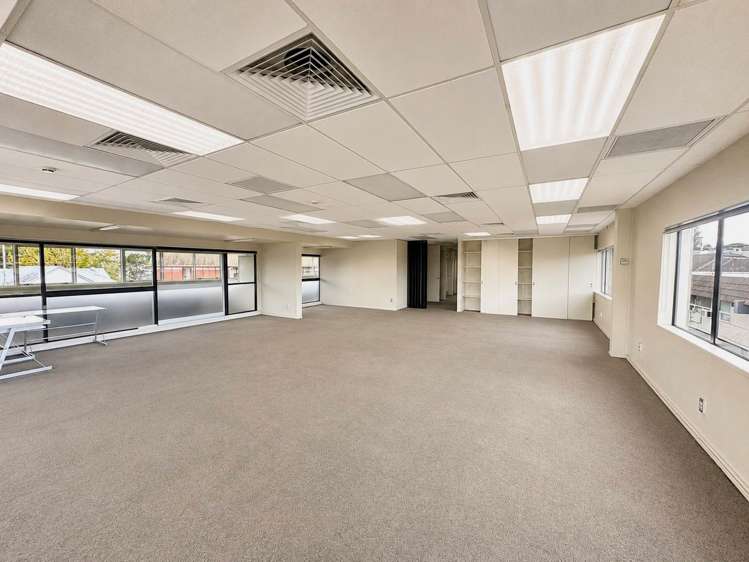 Level 2/17 Anzac Street Takapuna_5