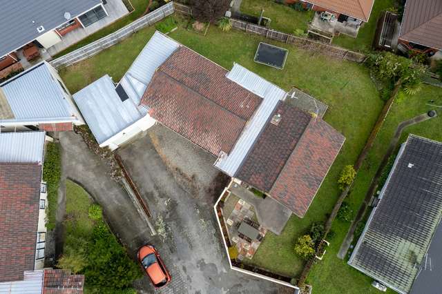 52a Eatwell Avenue Paraparaumu Beach_1